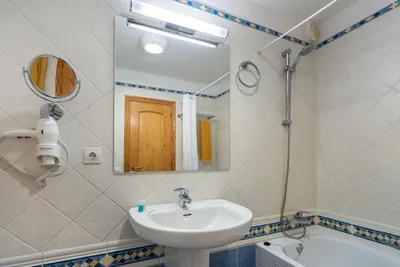 Apartamentos Punta Marina by LIVVO — photo 2