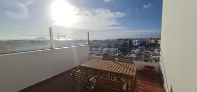 Apartamento La Palma Corralejo in Corralejo, Fuerteventura