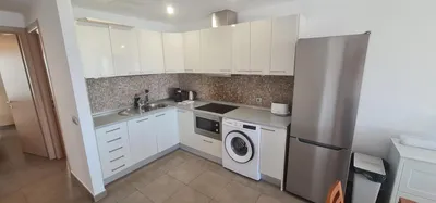 Apartamento La Palma Corralejo — photo 2