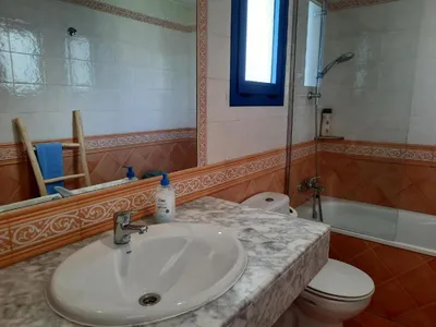 Casa Winkler — photo 2