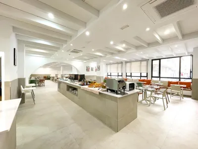 Corralejo Surfing Colors Hotel&Apartments — photo 2