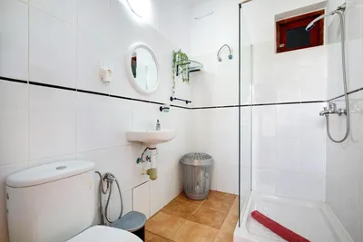Apartamento la Solapa — photo 2