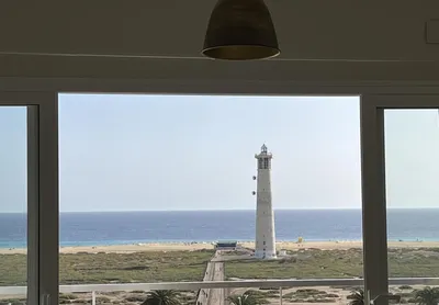 Blue Ocean Morro Jable in Morro Jable, Fuerteventura