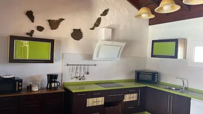 Casa Vista Malpei — photo 2