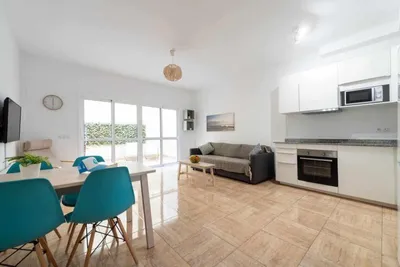 Casa Cotillo - Booking Best Choice - Fibre Internet in El Cotillo, Fuerteventura