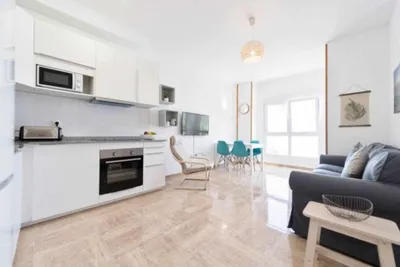 Casa Cotillo - Booking Best Choice - Fibre Internet — photo 2