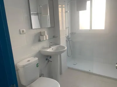 Apartamentos Tao Noah — photo 2