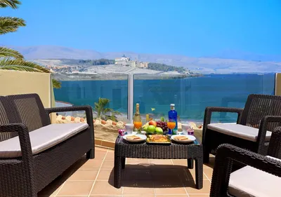 Apartamentos Fuerteventura Sol in Costa Calma, Fuerteventura
