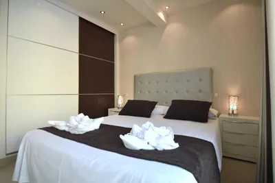 Apartamentos Fuerteventura Sol — photo 2