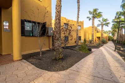 vv B-rent Perla De Mar — photo 2