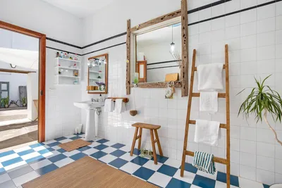 La Casa de Petrita — photo 2