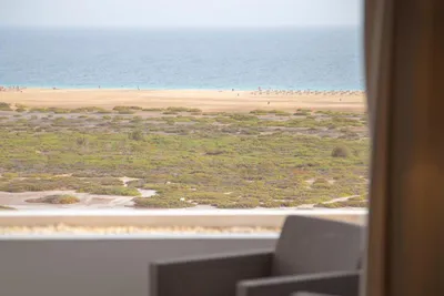 The Sunny Flair, Relaxing Experience in Morro del Jable, Fuerteventura