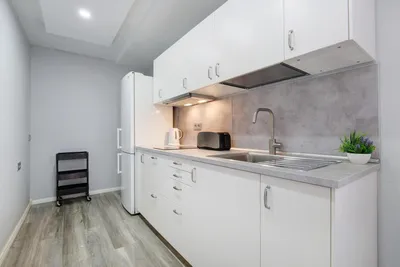 Apartamento 7 dioses — photo 2