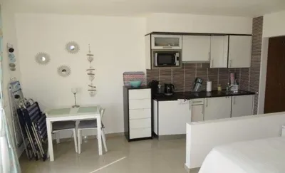 Casa Sonja Sol — photo 2
