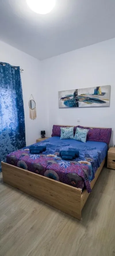Casa Luna y Sol — photo 2