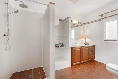 Beach House Christine — photo 2